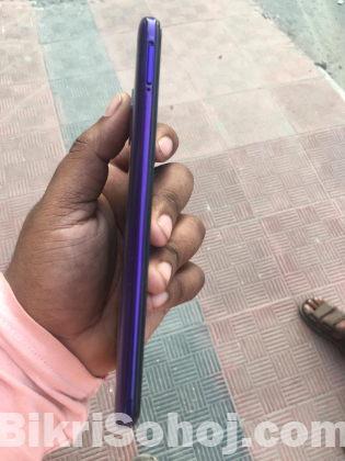 Vivo s1 pro